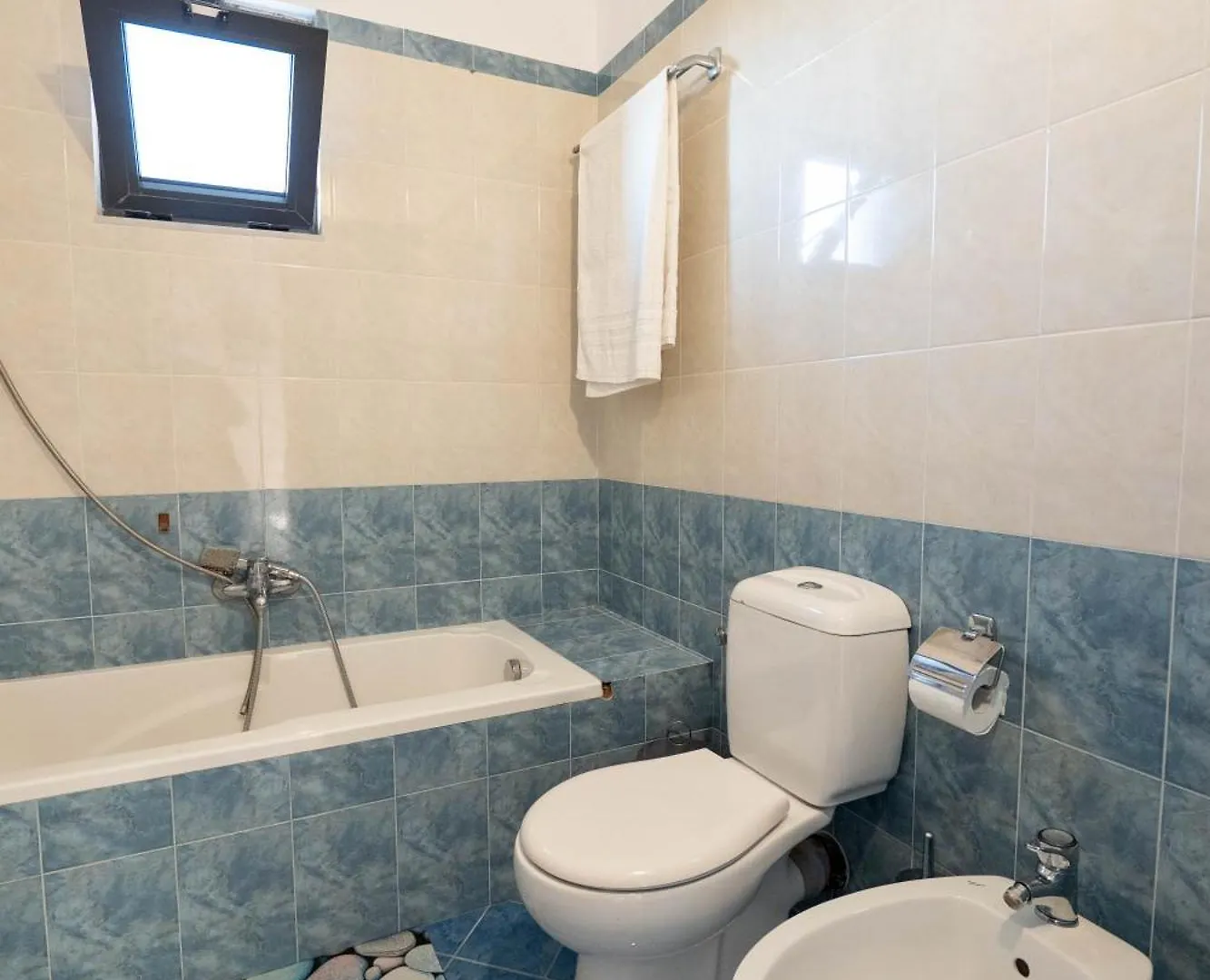 Aldi'S Guesthouse Cuke 0*,  Albania