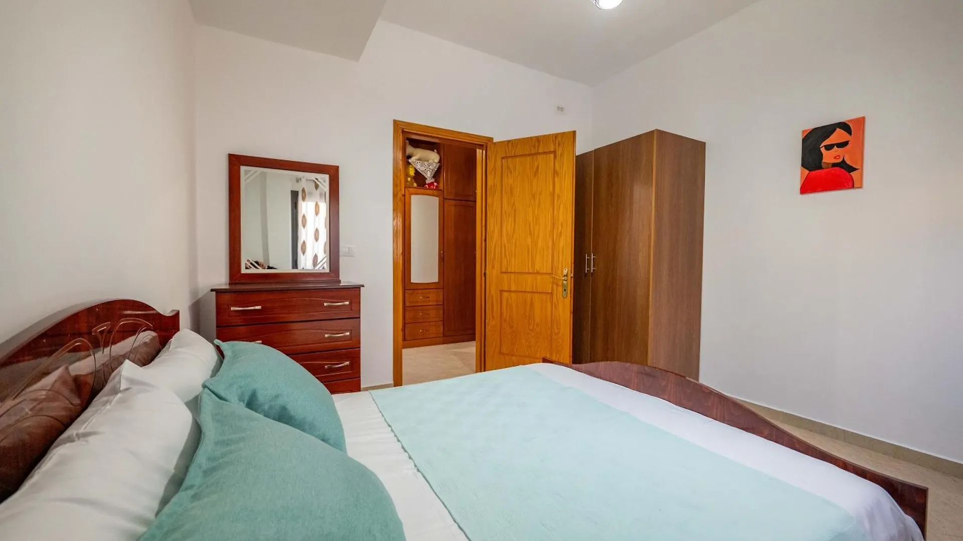 Aldi'S Guesthouse Cuke Guest house